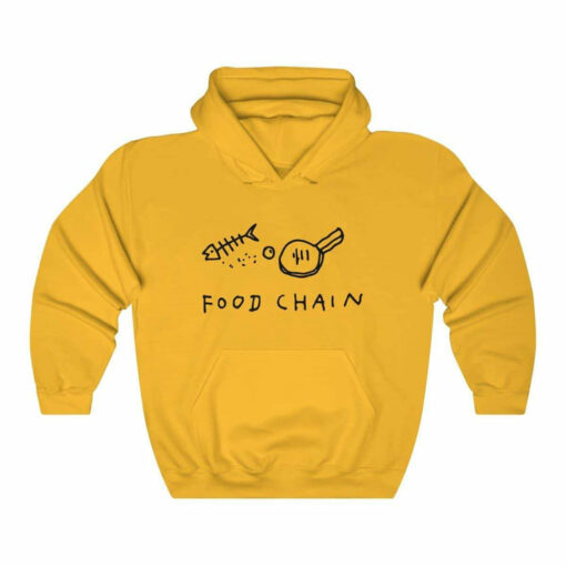 honey kehlani hoodie