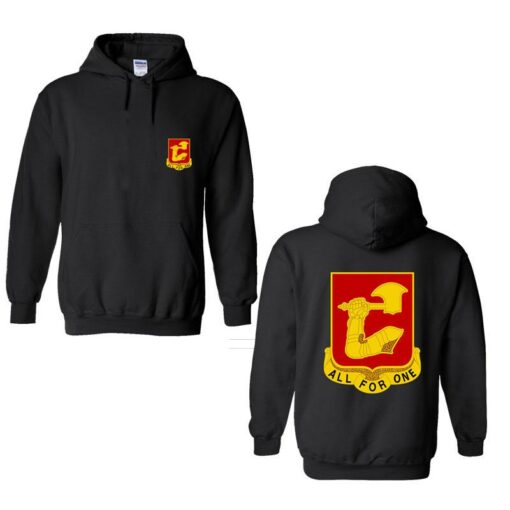 lyrical lemonade youth hoodie