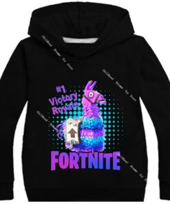 childhood dreams hoodie