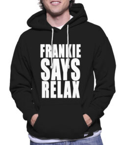 fancy hoodie reviews