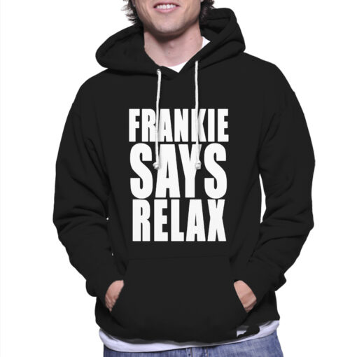 fancy hoodie reviews