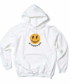 khalid suncity hoodie