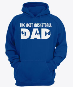 best basketball hoodies