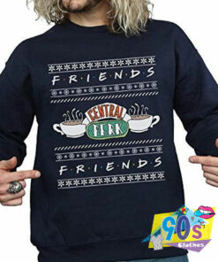 christmas sweatshirts on sale