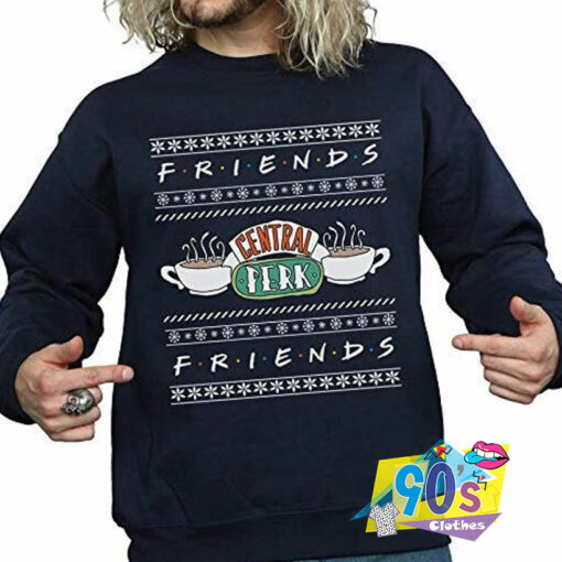 christmas sweatshirts on sale