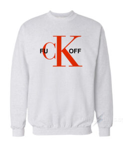 c&k sweatshirts