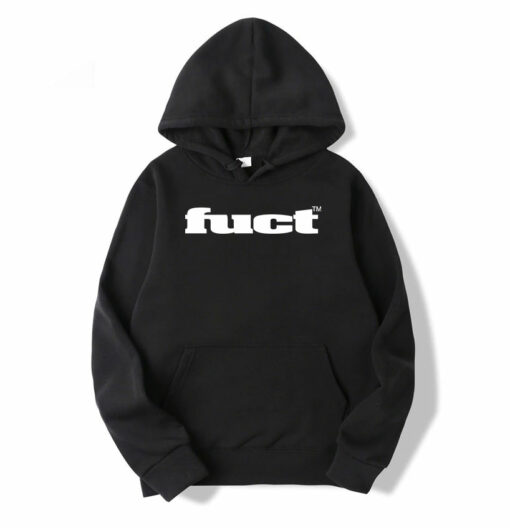 esgn hoodie