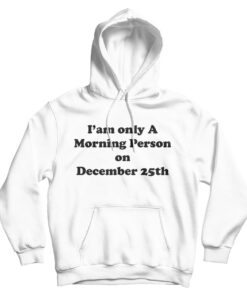 hoodies with sayings