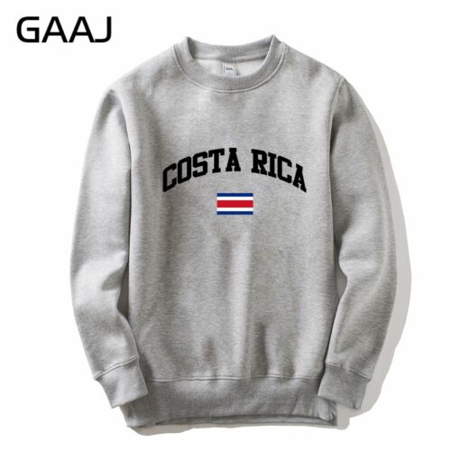 costa sweatshirt