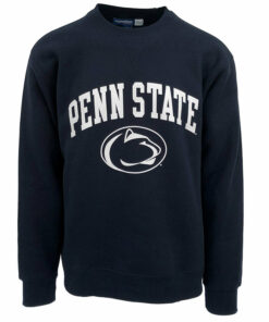 gear sweatshirts