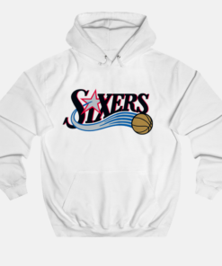 joel embiid hoodie