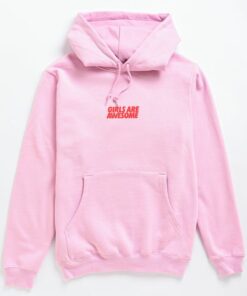 pink.hoodie