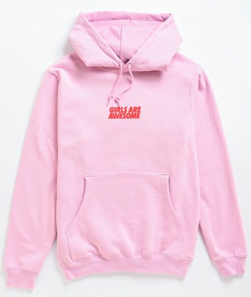 pink.hoodie