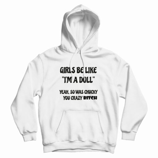 hoodies for teen girls