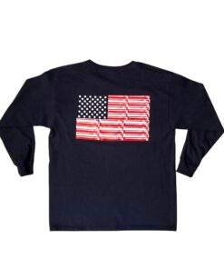 usa field hockey sweatshirt