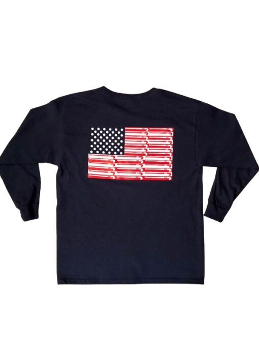 usa field hockey sweatshirt