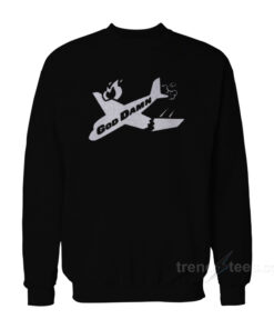 jets sweatshirt