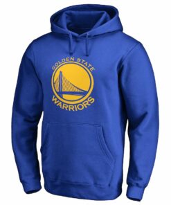 golden state warriors hoodies