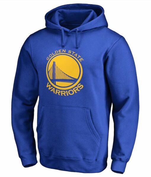 golden state warriors hoodies