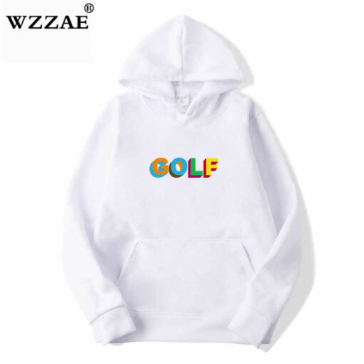 tyler the creator hoodie amazon