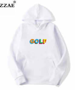 ofwgkta hoodies