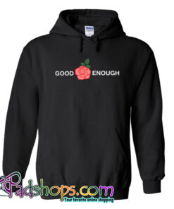 good enough hoodie nathan zed