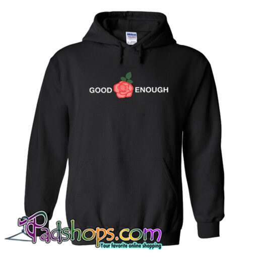 good enough hoodie nathan zed