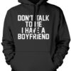 boyfriend and girlfriend hoodies