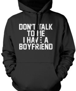 hoodies for your bf