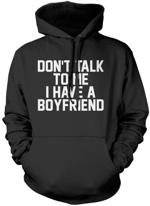 hoodies for your bf