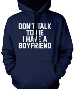 bf and gf hoodies