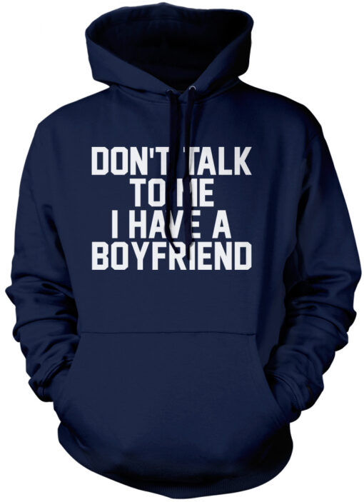 bf and gf hoodies