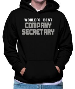 best company hoodies