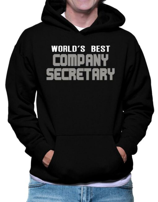 best company hoodies