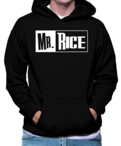 rice hoodies