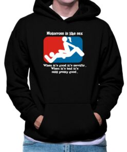 motocross hoodies