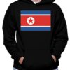 korea hoodie