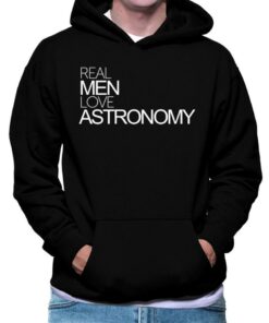 astronomy hoodies