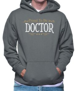 doctor who hoodies