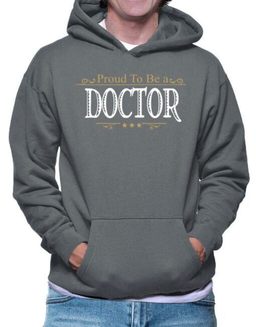 doctor who hoodies