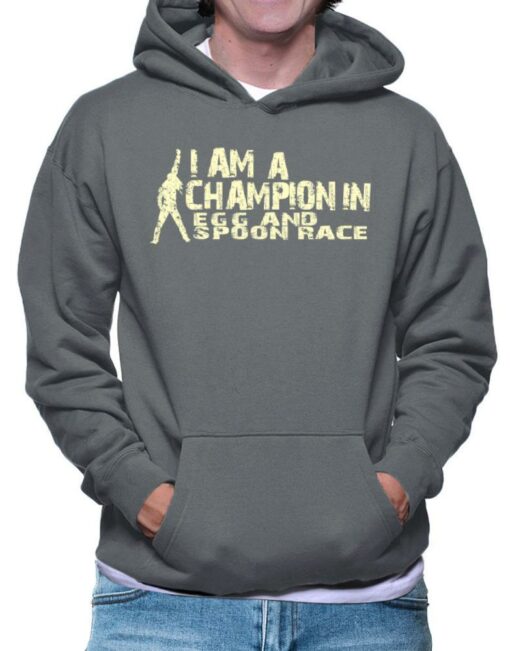 spoon racing hoodie