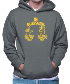 skating hoodies