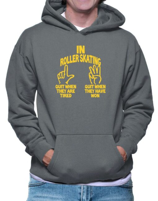 skating hoodies