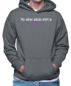 epic hoodies com