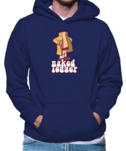 logger hoodies