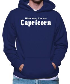 capricorn hoodies