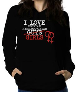 lesbian hoodies