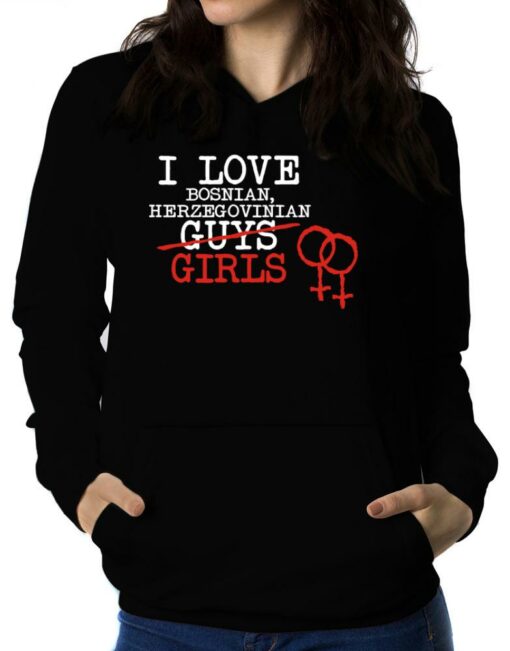 lesbian hoodies