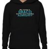 draco hoodies