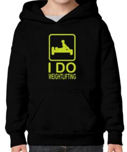 weight lifting hoodies